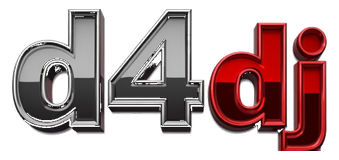 d4dj logo