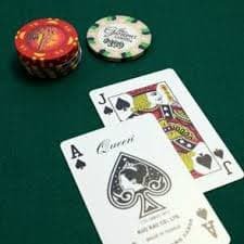 d4dj Speed Blackjack