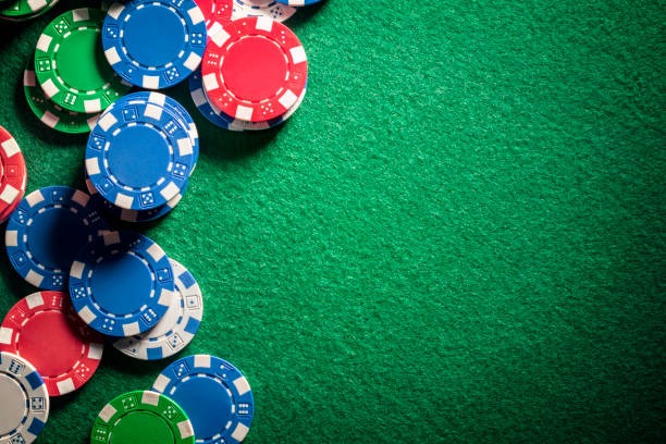d4dj Terma d4dj Untuk Akaun Malaysia