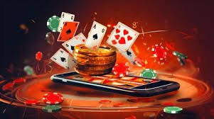 d4dj Speed Blackjack d4dj Untuk Malaysia