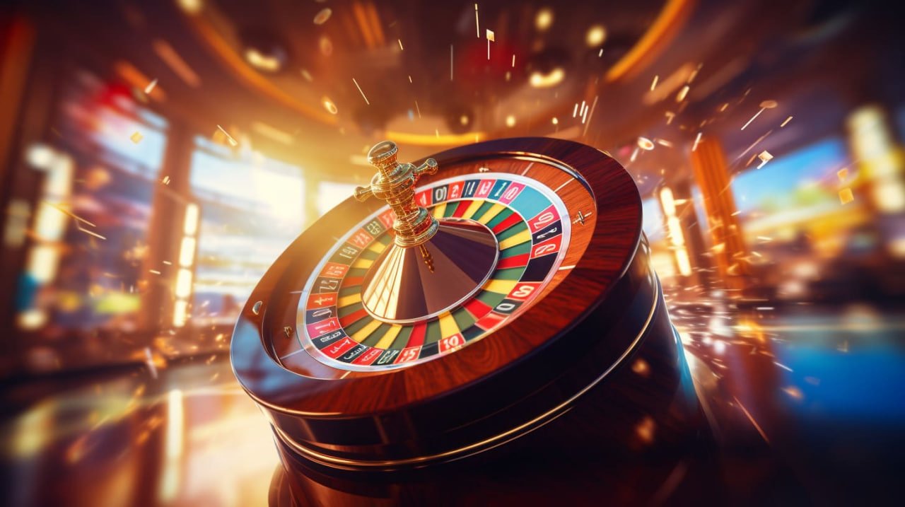 d4dj Apa Yang Ada Dalam Speed Blackjack