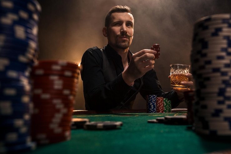 d4dj Apa Yang Kami Bawa Dalam Duel Ini