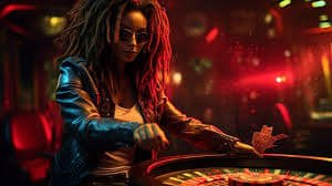 d4dj mobile gaming